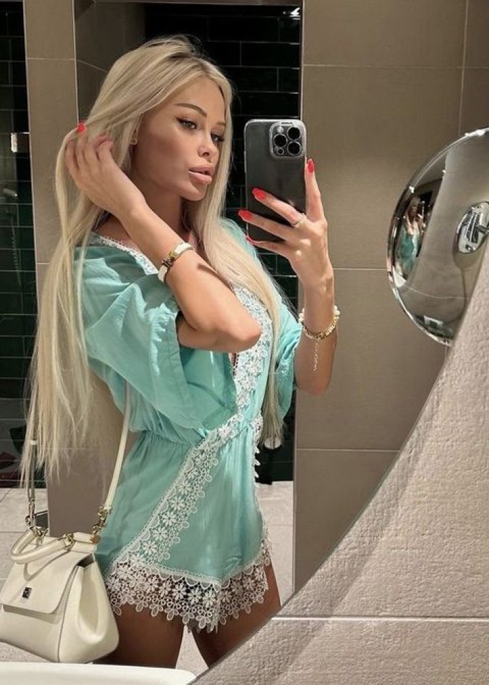 Индивидуалка Кира фото № 2 в городе Усолье-Сибирское