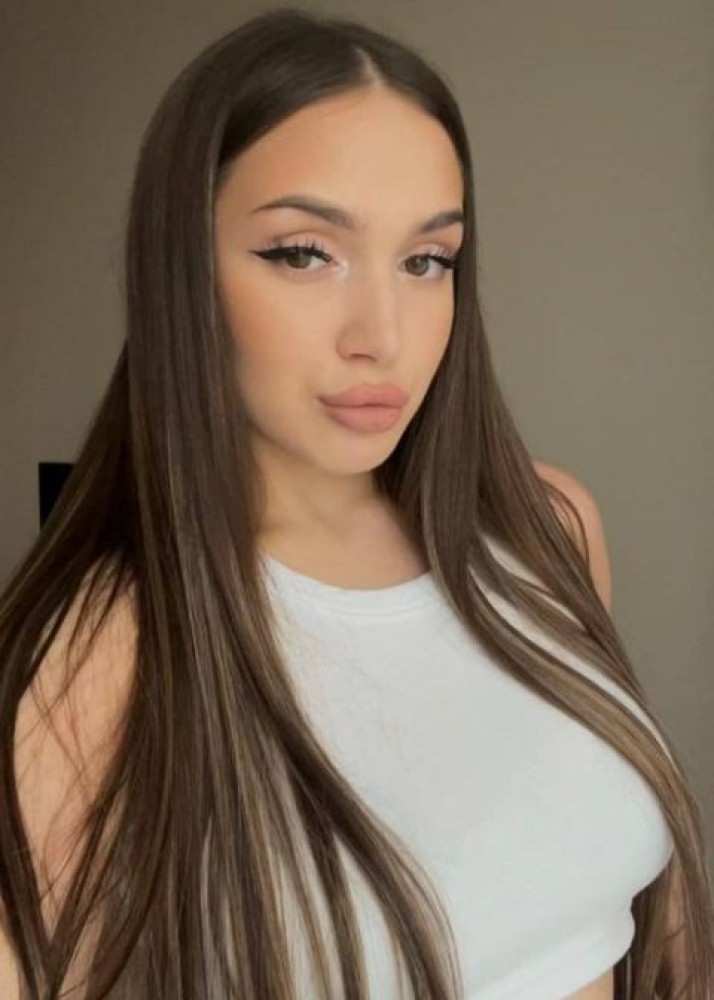 Индивидуалка Кира главное фото в городе Усолье-Сибирское 