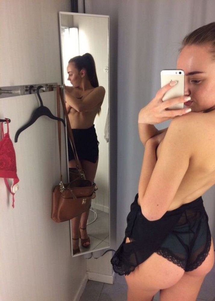 Индивидуалка ЛЕНА фото № 2 в городе Усолье-Сибирское