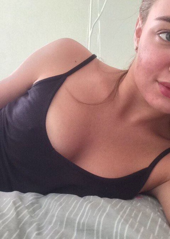 Индивидуалка ЛЕНА фото № 2 в городе Усолье-Сибирское