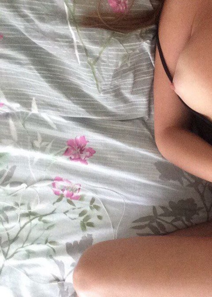 Индивидуалка ЛЕНА фото № 2 в городе Усолье-Сибирское