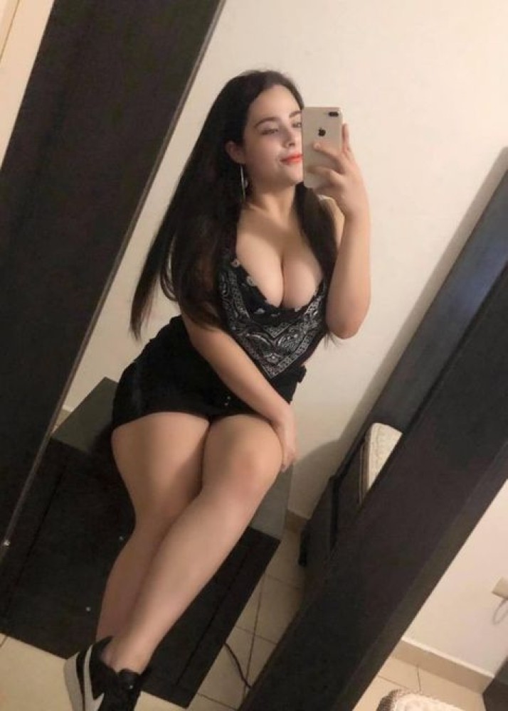 Индивидуалка Лена фото № 2 в городе Усолье-Сибирское