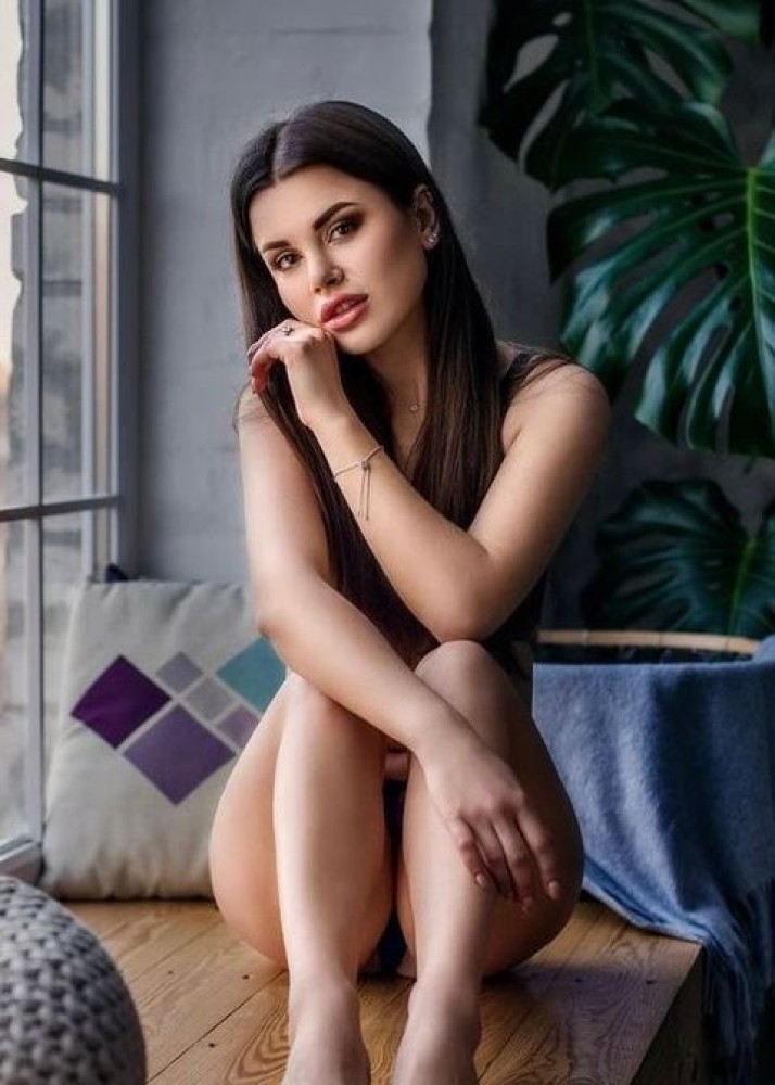 Индивидуалка Лера фото № 2 в городе Усолье-Сибирское