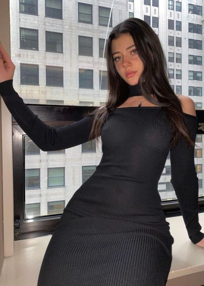 Индивидуалка Лиля фото № 2 в городе Усолье-Сибирское