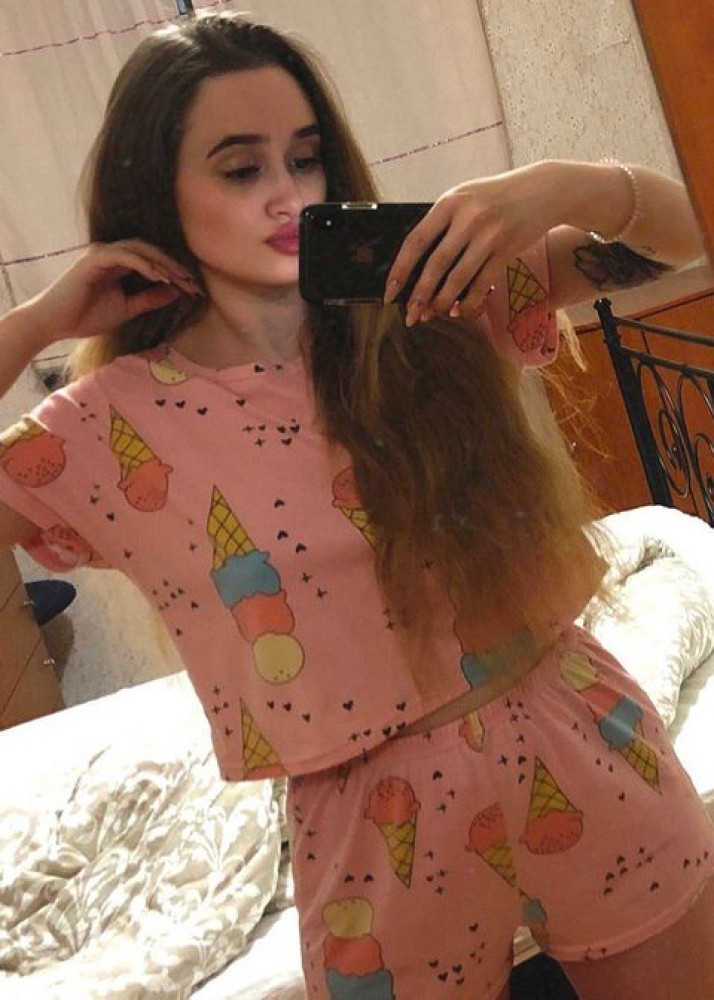 Индивидуалка Лиза фото № 2 в городе Усолье-Сибирское