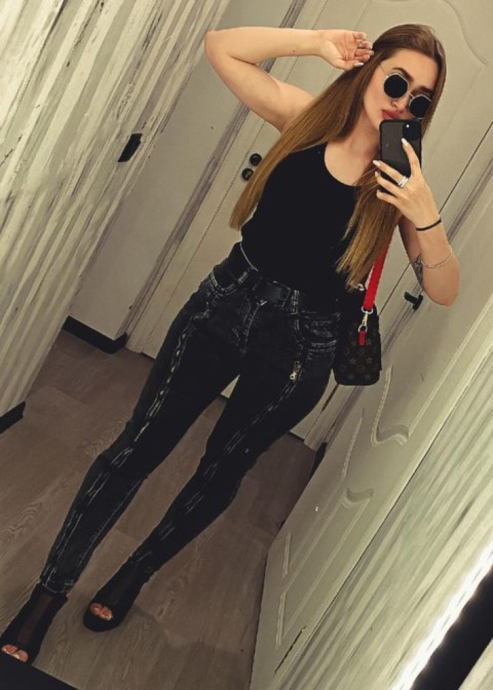 Индивидуалка Лиза фото № 2 в городе Усолье-Сибирское