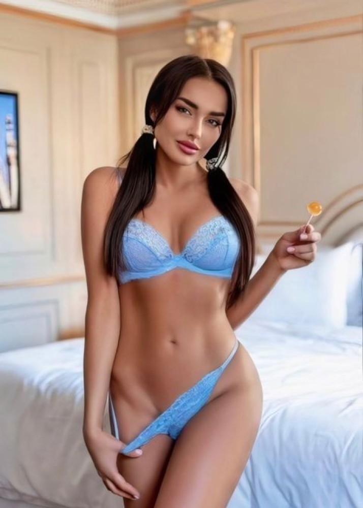 Индивидуалка Лиза главное фото в городе Усолье-Сибирское 