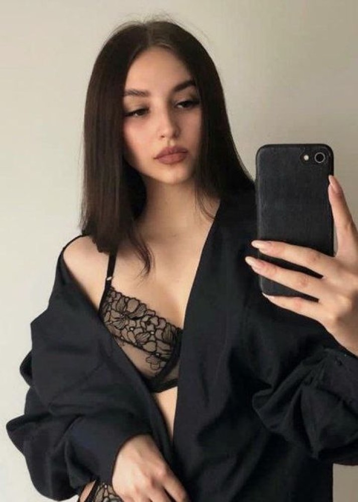 Индивидуалка Марьяна главное фото в городе Усолье-Сибирское 