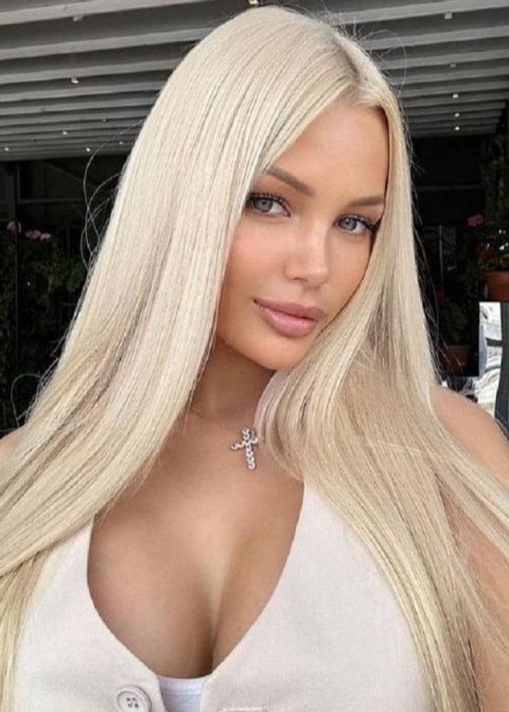 Индивидуалка МАША главное фото в городе Усолье-Сибирское 