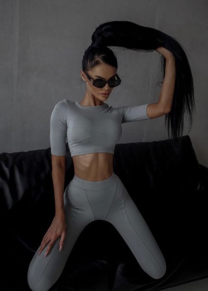 Индивидуалка Маша фото № 2 в городе Усолье-Сибирское