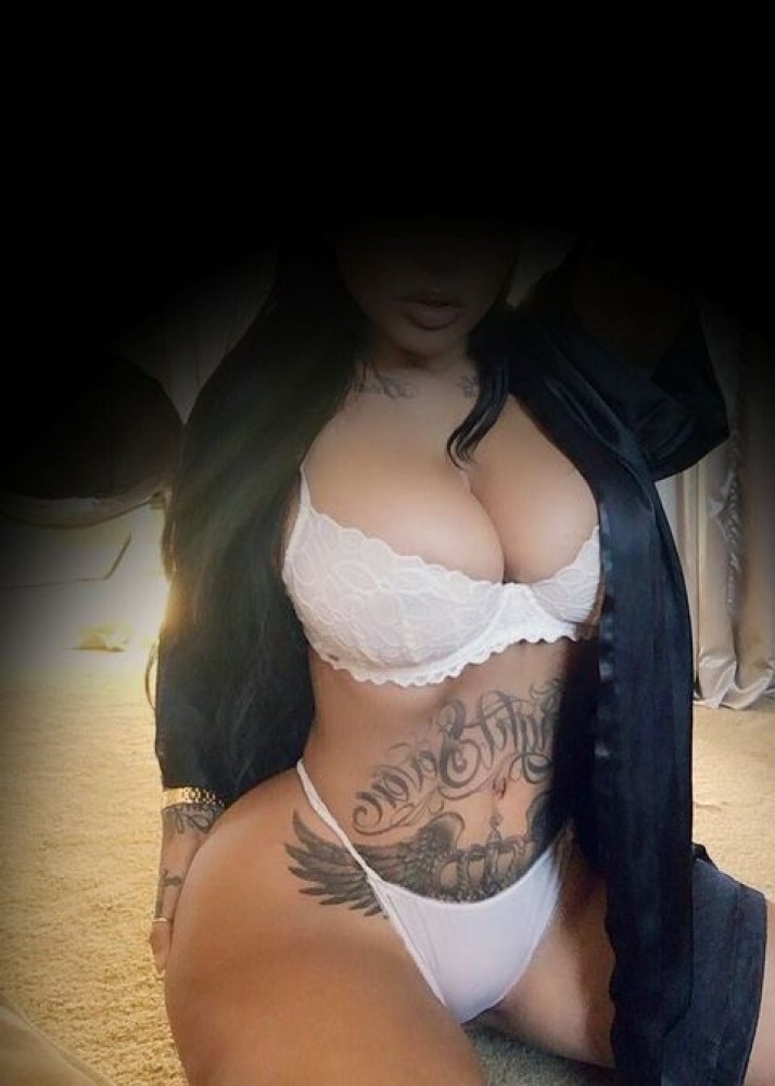 Индивидуалка Нина фото № 2 в городе Усолье-Сибирское