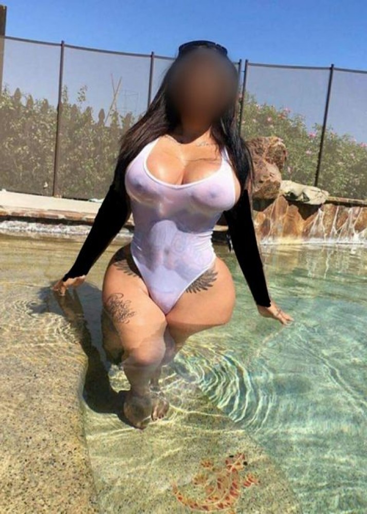 Индивидуалка Нина фото № 2 в городе Усолье-Сибирское