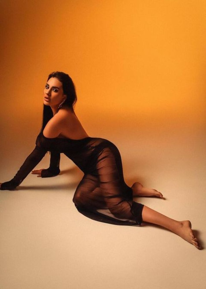 Индивидуалка Офелия фото № 2 в городе Усолье-Сибирское