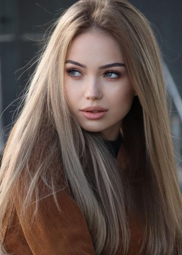 Индивидуалка Оля фото № 2 в городе Усолье-Сибирское