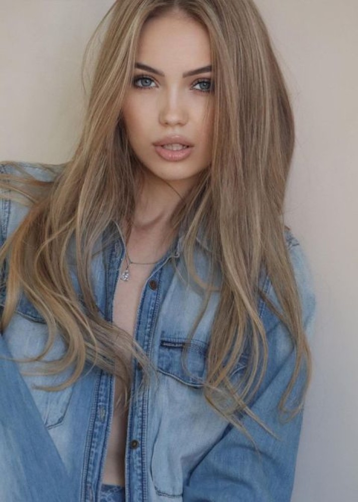 Индивидуалка Оля фото № 2 в городе Усолье-Сибирское