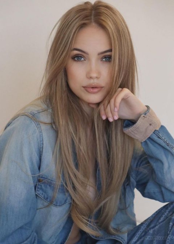 Индивидуалка Оля фото № 2 в городе Усолье-Сибирское