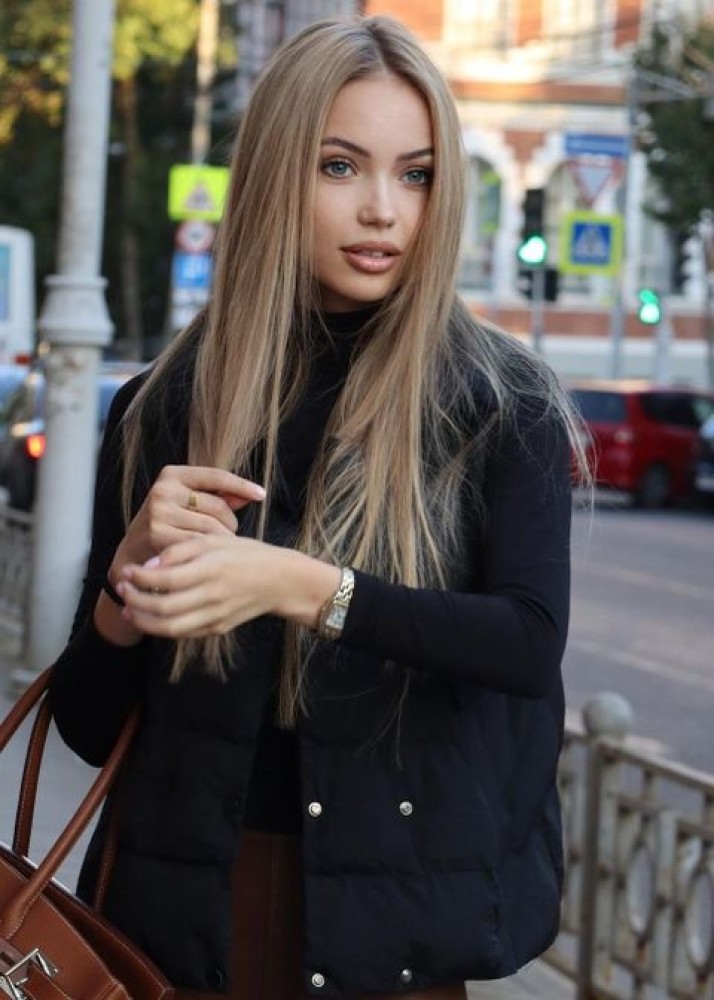 Индивидуалка Оля фото № 2 в городе Усолье-Сибирское