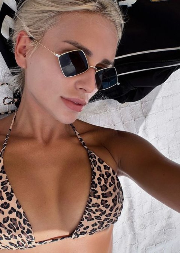 Индивидуалка Саша фото № 2 в городе Усолье-Сибирское