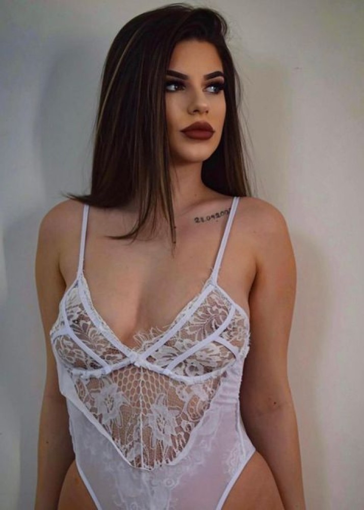 Индивидуалка Саша главное фото в городе Усолье-Сибирское 