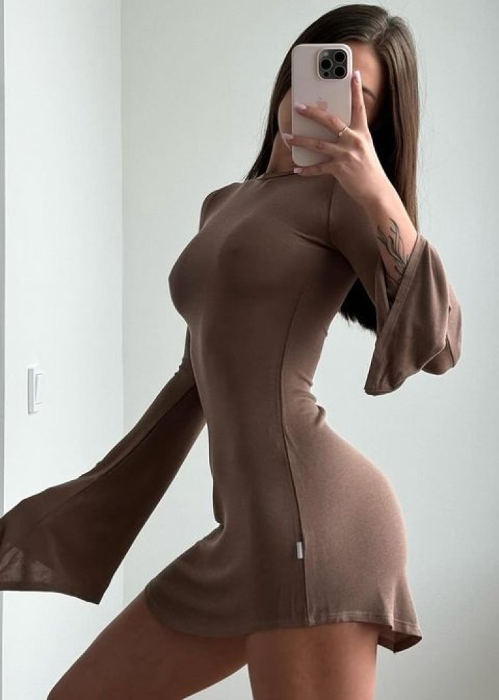 Индивидуалка Соня фото № 2 в городе Усолье-Сибирское