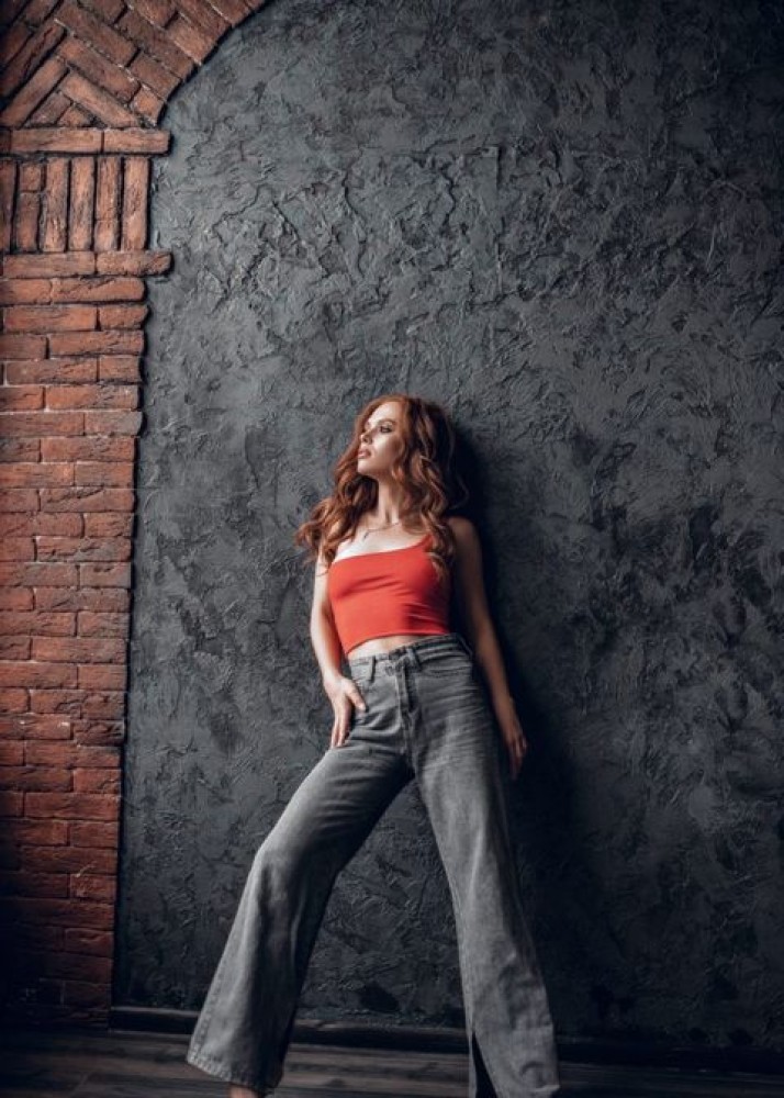 Индивидуалка Соня фото № 2 в городе Усолье-Сибирское