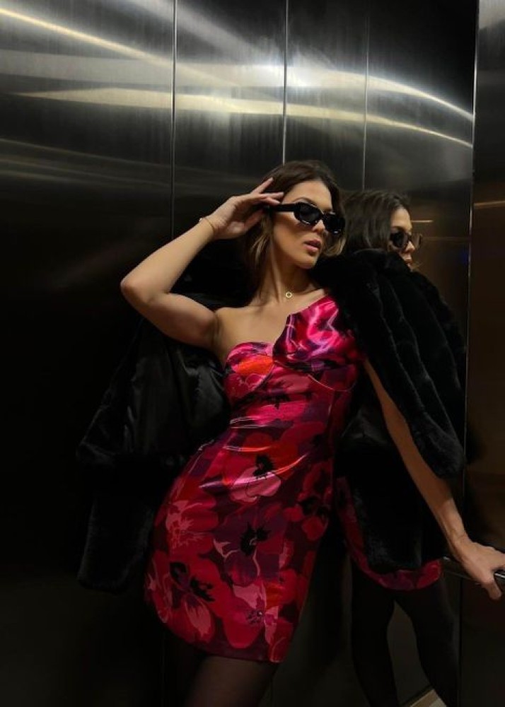 Индивидуалка Венера фото № 2 в городе Усолье-Сибирское