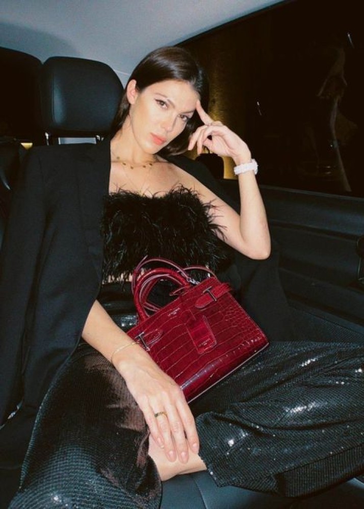 Индивидуалка Венера фото № 2 в городе Усолье-Сибирское