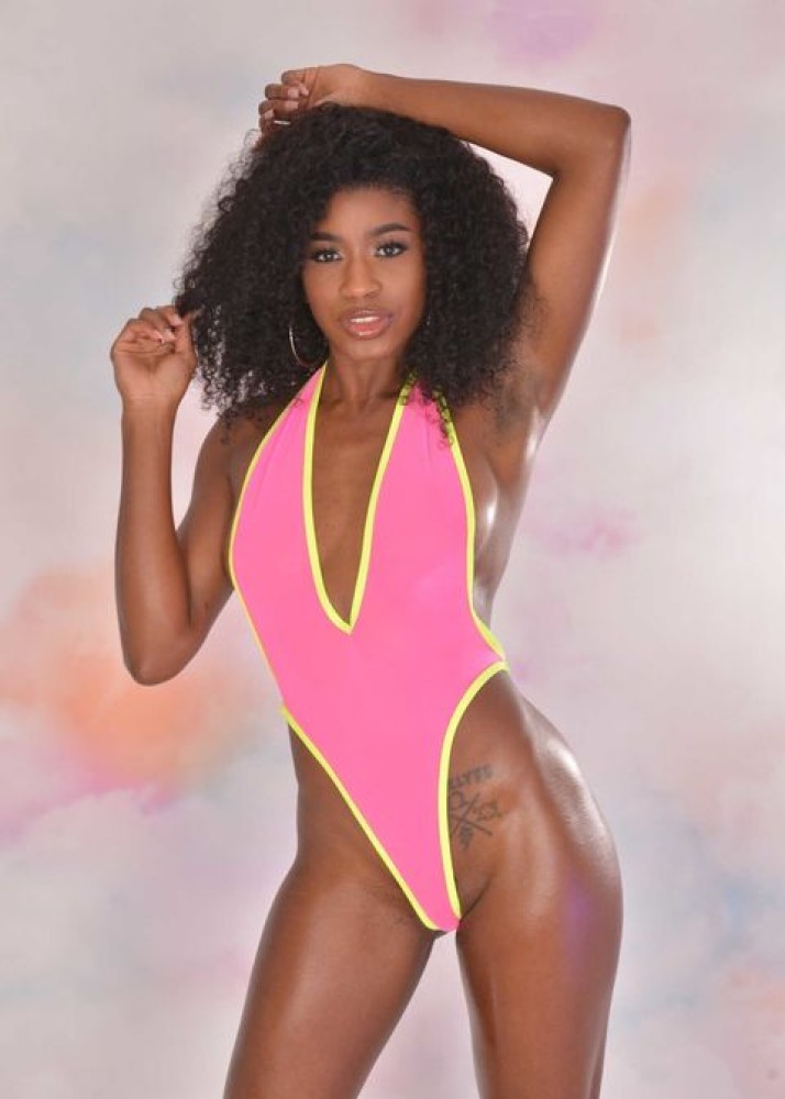 Индивидуалка vera фото № 2 в городе Усолье-Сибирское