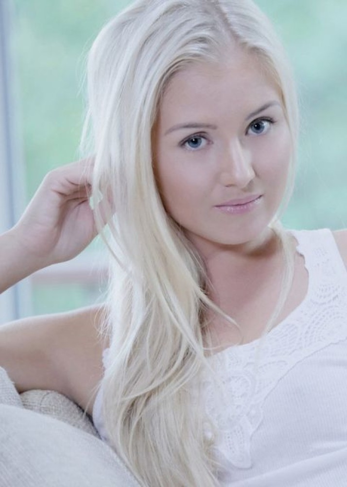 Индивидуалка Жасмин фото № 2 в городе Усолье-Сибирское