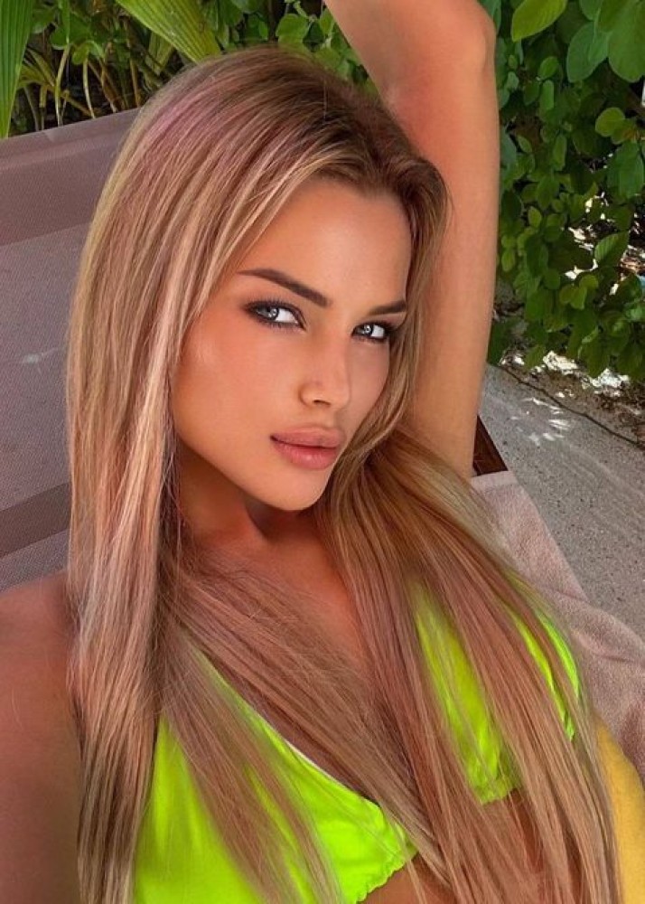 Индивидуалка Ева главное фото в городе Усолье-Сибирское 