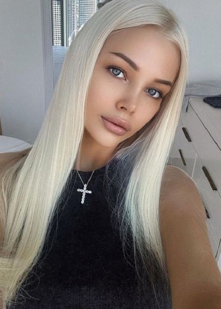 Индивидуалка Ева фото № 2 в городе Усолье-Сибирское