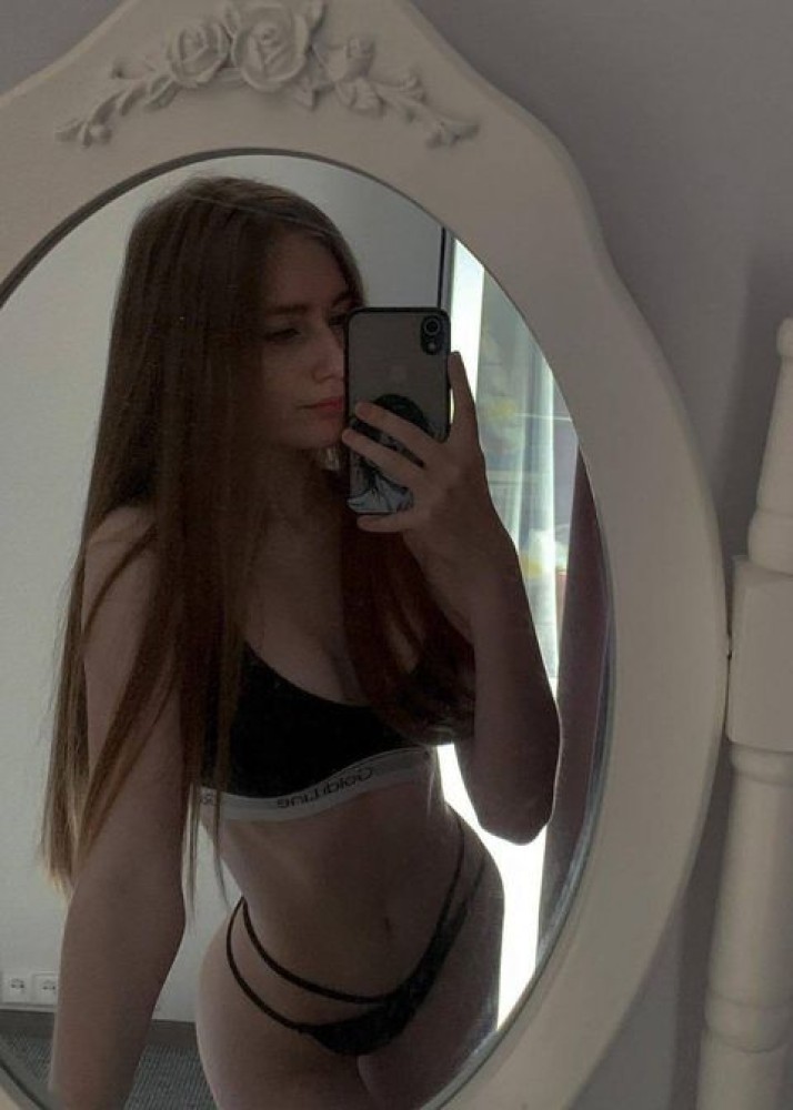 Индивидуалка Касандра фото № 2 в городе Усолье-Сибирское