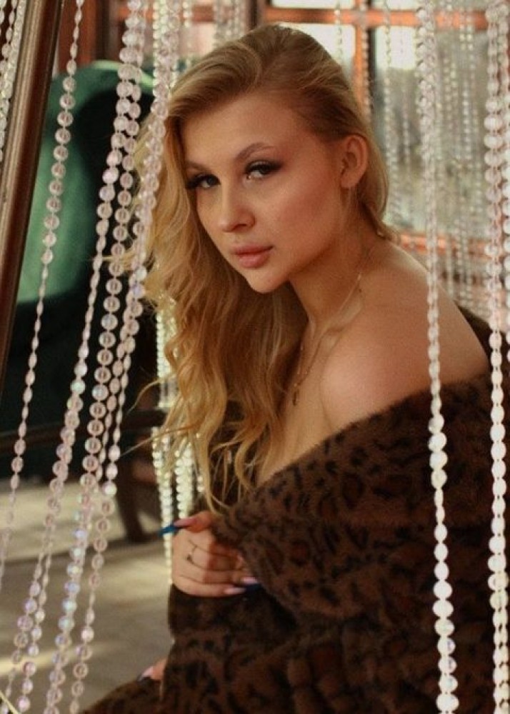 Индивидуалка Мила фото № 2 в городе Усолье-Сибирское