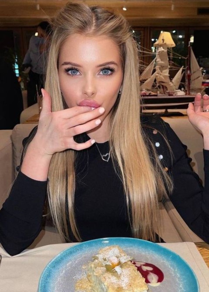 Индивидуалка Нелли главное фото в городе Усолье-Сибирское 