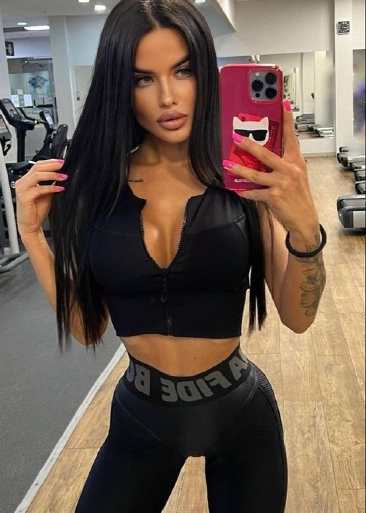 Индивидуалка Нелли главное фото в городе Усолье-Сибирское 