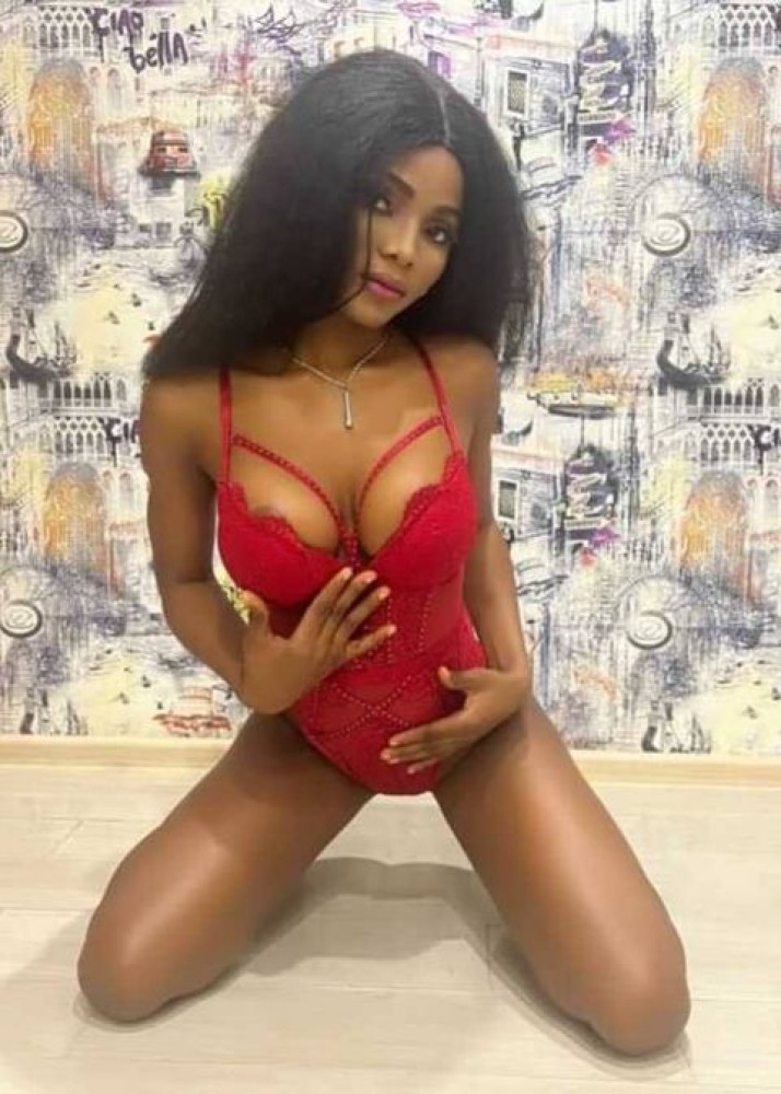 Индивидуалка София главное фото в городе Усолье-Сибирское 