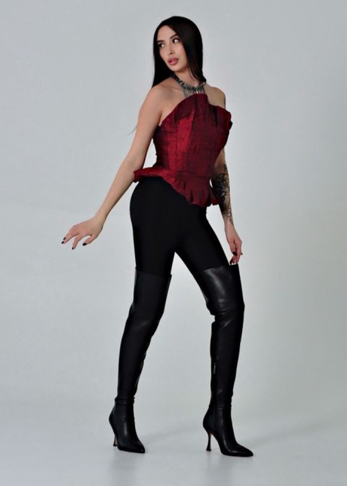 Индивидуалка Вика фото № 2 в городе Усолье-Сибирское