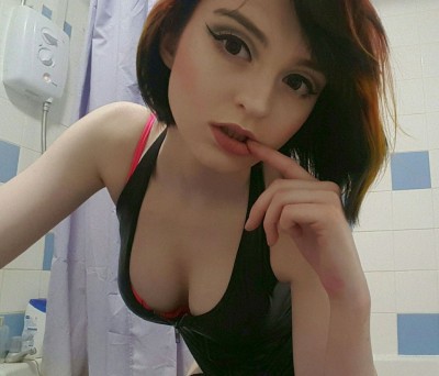 Лина, Г. Усолье-Сибирское