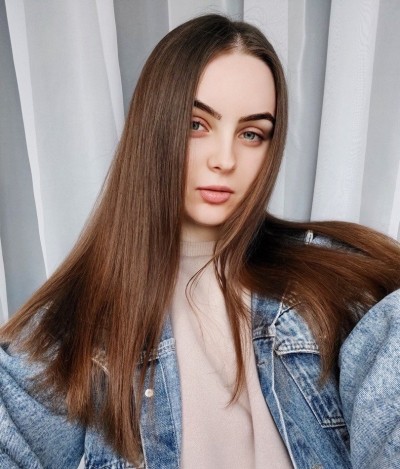 Флоретта, Г. Усолье-Сибирское