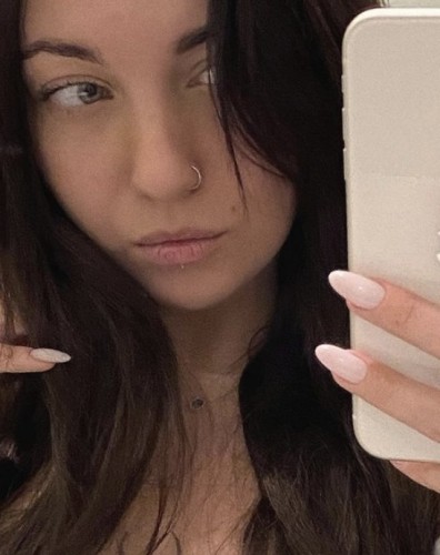 🎥 Эльза, Г. Усолье-Сибирское