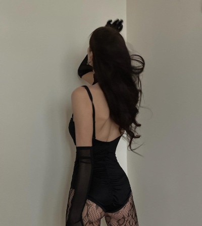 Василиса, Г. Усолье-Сибирское