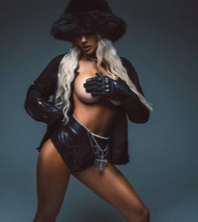 Елена, Г. Усолье-Сибирское