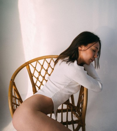 Ада, Г. Усолье-Сибирское