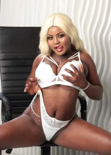 Gloria, Г. Усолье-Сибирское