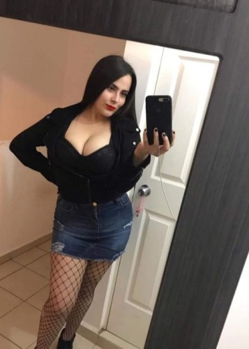 Лена, Г. Усолье-Сибирское