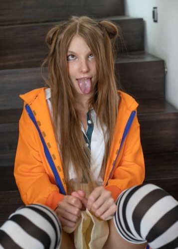 Яра, Г. Усолье-Сибирское